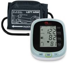 MCP BP-111 Classic BP Monitor Image