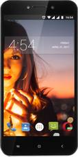 Swipe Elite X (5 inch + 1GB RAM)
