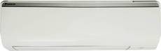 Daikin FTL35TV16W1 1 Ton 3 Star Split Air Conditioner