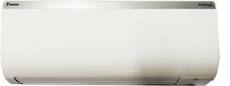 Daikin FTKL35TV16X 1 Ton 3 Star Inverter Split Air Conditioner