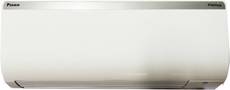 Daikin FTKL50TV16U/V 1.5 Ton 3 Star Inverter Split Air Conditioner