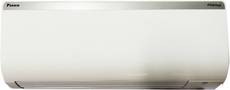 Daikin FTKL60TV16U 1.8 Ton 3 Star Inverter Split Air Conditioner
