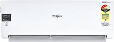 Whirlpool Magicool 2 Ton 3 Star Inverter Split Air Conditioner