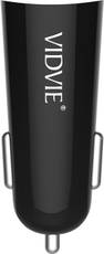 Vidvie (CC505) Car Charger Image