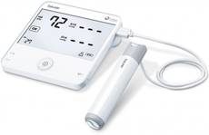 Beurer BM 95 Bp Monitor Image
