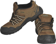 camro sport shoes price