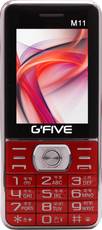 Gfive M11