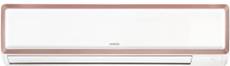Hitachi RMI/EMI/CMI-223HBD 2 Ton 3 Star Split Air Conditioner