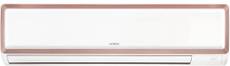 Hitachi RSI/ESI/CSI-318HBD 1.5 Ton 3 Star Split Air Conditioner