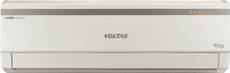 Voltas 155V LZC 1.2 Ton 5 Star Inverter Split Air Conditioner