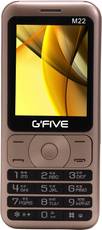 Gfive M22