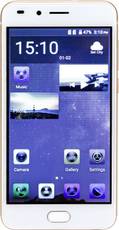 Kara S5 (5 inch + 1GB RAM)