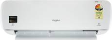 Whirlpool 3D Cool Eco 1 Ton 3 Star Inverter Split Air Conditioner