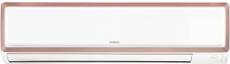 Hitachi RMI/EMH/CMH-324HBEA 2 Ton 3 Star Inverter Split Air Conditioner
