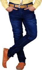 Men Lzard Jeans Price List in India on 
