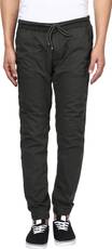 Mufti SPORT FIT Men's Grey Jeans Image