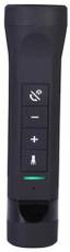 Zebronics ZEB-ESTEEM 2000mAh Power Bank Image