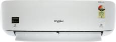 Whirlpool 3D Cool Eco 1.5 Ton 3 Star Inverter Split Air Conditioner