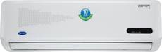Carrier CAI12ES3C8F0 1 Ton 3 Star Split Air Conditioner