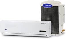 Carrier 18K Ester 1.5 Ton 3 Star Split Air Conditioner