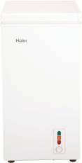 Haier HCF-100HTQ 66L Deep Freezer Refrigerator