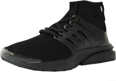 air style shoes price