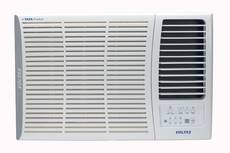 Voltas 125 DZA 1 Ton 5 Star Window Air Conditioner