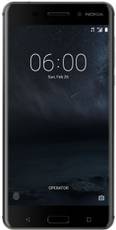 Nokia 6 (2018)