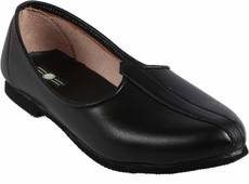 Men Ethnic Shoes Price List In India Ethnic Shoes Footwear For Men Online On March 2021 Rohit zinjurke(@_rohittt_09) on tiktok | 267.4m likes. men ethnic shoes price list in india