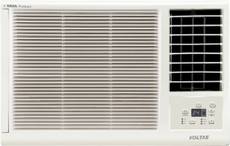 Voltas 123 LZF 1 Ton 3 Star Window Air Conditioner Image