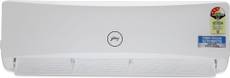 Godrej GSC 18 RGN 3 CWQR 1.5 Ton 3 Star Split Air Conditioner Image