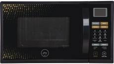 Godrej GME720CP1 20 L Convection Microwave Oven Image