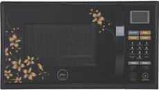 Godrej GME720CF1 20 L Convection Microwave Oven Image