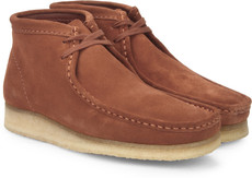clarks men's medly sun clogs and mules