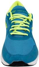 Men Sega Star Impact Sports Shoes Price List In India On June 21 Sega Star Impact Sports Shoes Price Indiashopps Men Sega Star Impact Sports Shoes Price List In India On June 21 Sega Star Impact Sports Shoes Price Indiashopps