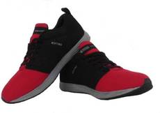 Men Sega Star Impact Sports Shoes Price List In India On June 21 Sega Star Impact Sports Shoes Price Indiashopps Men Sega Star Impact Sports Shoes Price List In India On June 21 Sega Star Impact Sports Shoes Price Indiashopps