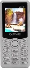 Gfive U330 Image