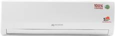 Micromax ACS18C3T3QS6WH 1.5 Ton 3 Star Split Air Conditioner