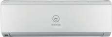 Godrej GIC 18SINV 3 DWQR 1.5 Ton 3 Star Inverter Split Air Conditioner