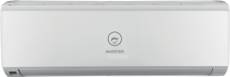 Godrej GIC 12 TINV 5 RWQH 1 Ton 5 Star Inverter Split Air Conditioner