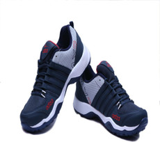 adza shoes price