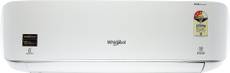 Whirlpool 3DCOOL SAI18K38DC0 1.5 Ton 3 Star Inverter Split Air Conditioner