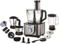 Boss B704 1000W Food Processor
