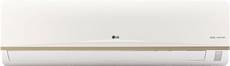 LG JS-Q24AUXA1 2 Ton 3 Star Air Conditioner Image