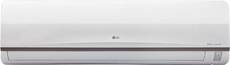 LG JS-Q12CPXD1 1 Ton 3 Star Split Air Conditioner