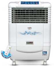 Kenstar Little R 16 L Personal Air Cooler