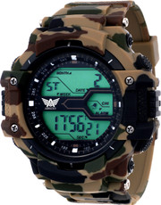 Abrexo watch combo clearance