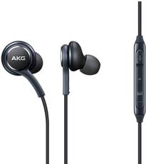 Samsung EO-IG955BSEGIN In the Ear Headset Image