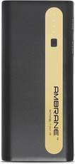 Ambrane P-1310 13000mAh PowerBank Image