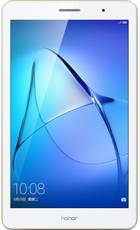 Huawei Honor MediaPad T3 8.0 (8 inch)